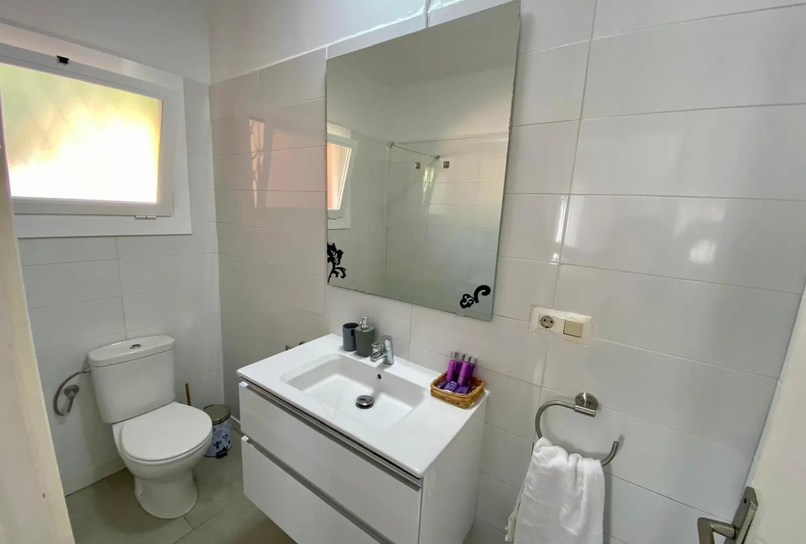 Duna House Lloret De Mar - Apartments With Views Of The Beach