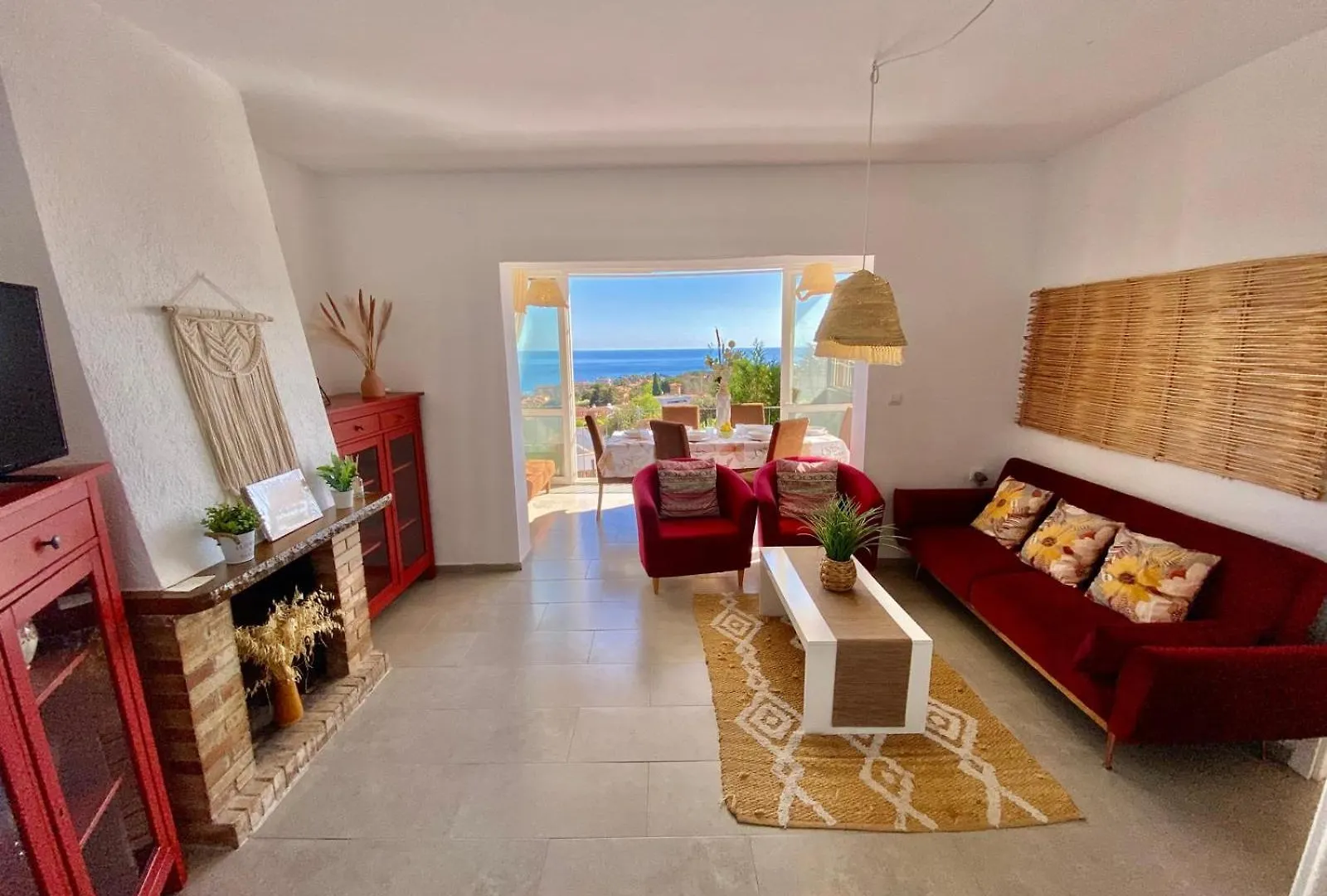 Duna House Lloret De Mar - Apartments With Views Of The Beach España