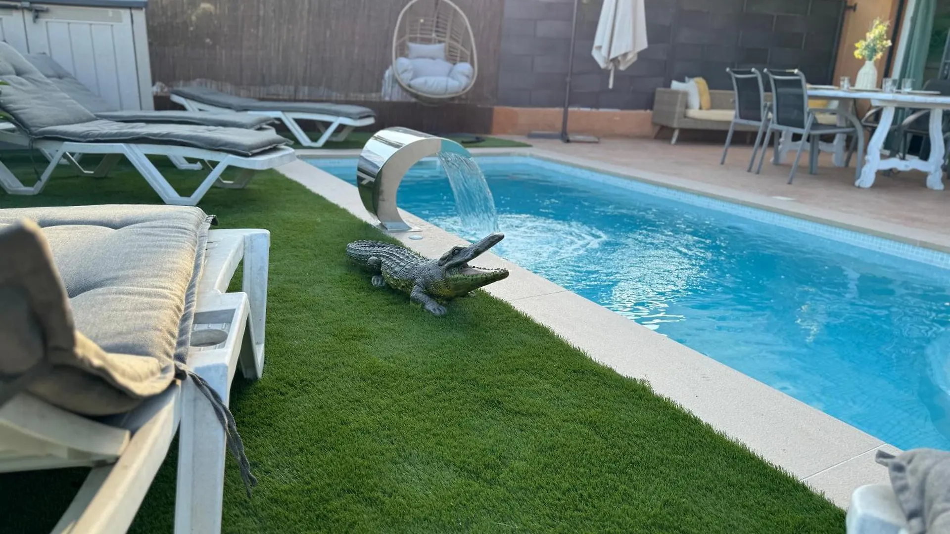 Duna House Lloret De Mar - Apartments With Views Of The Beach 0*,  Espagne