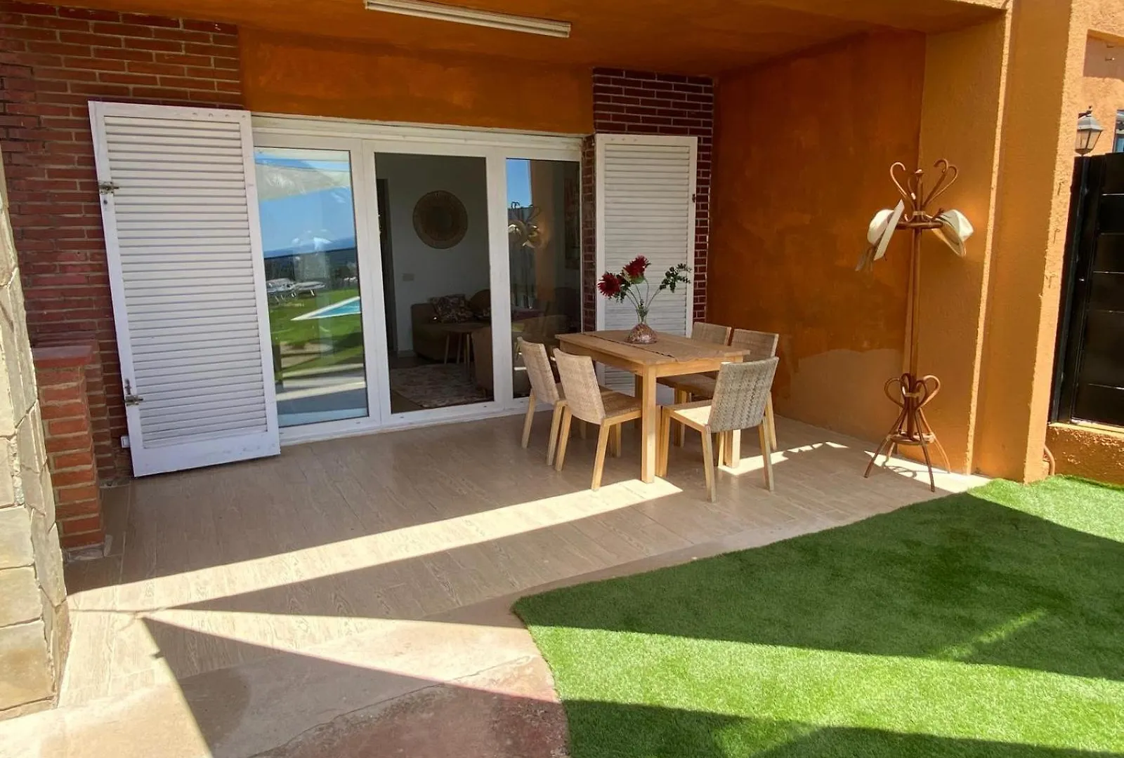 Duna House Lloret De Mar - Apartments With Views Of The Beach Espagne