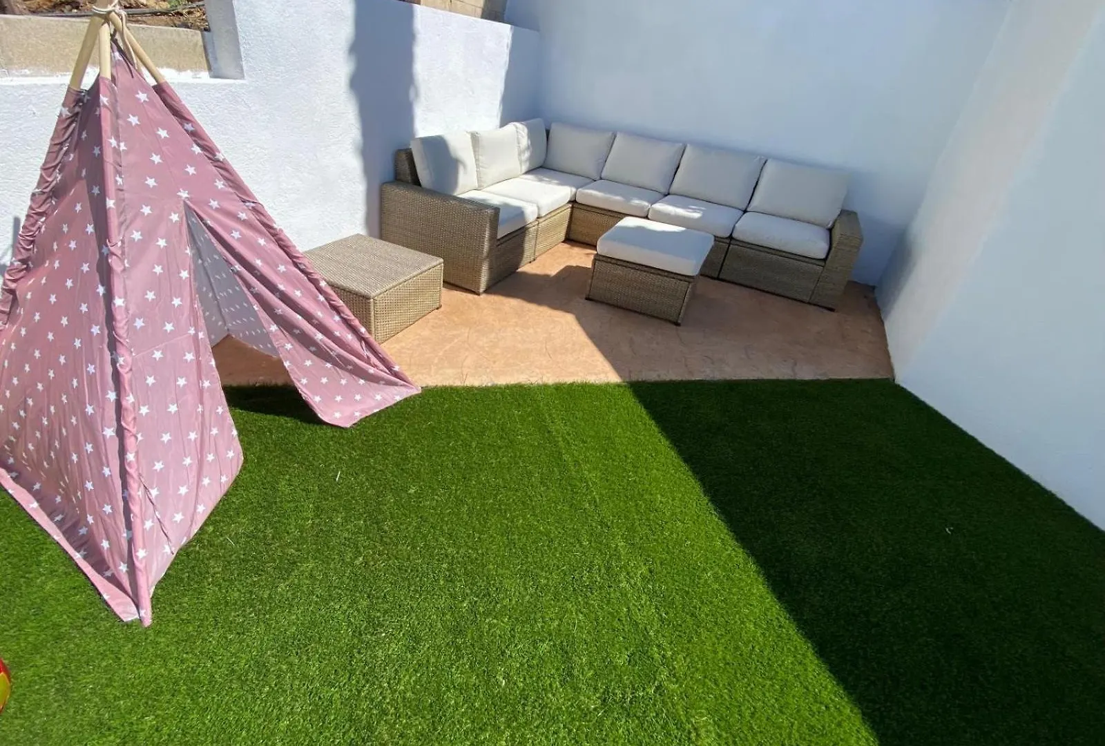 Duna House Lloret De Mar - Apartments With Views Of The Beach
