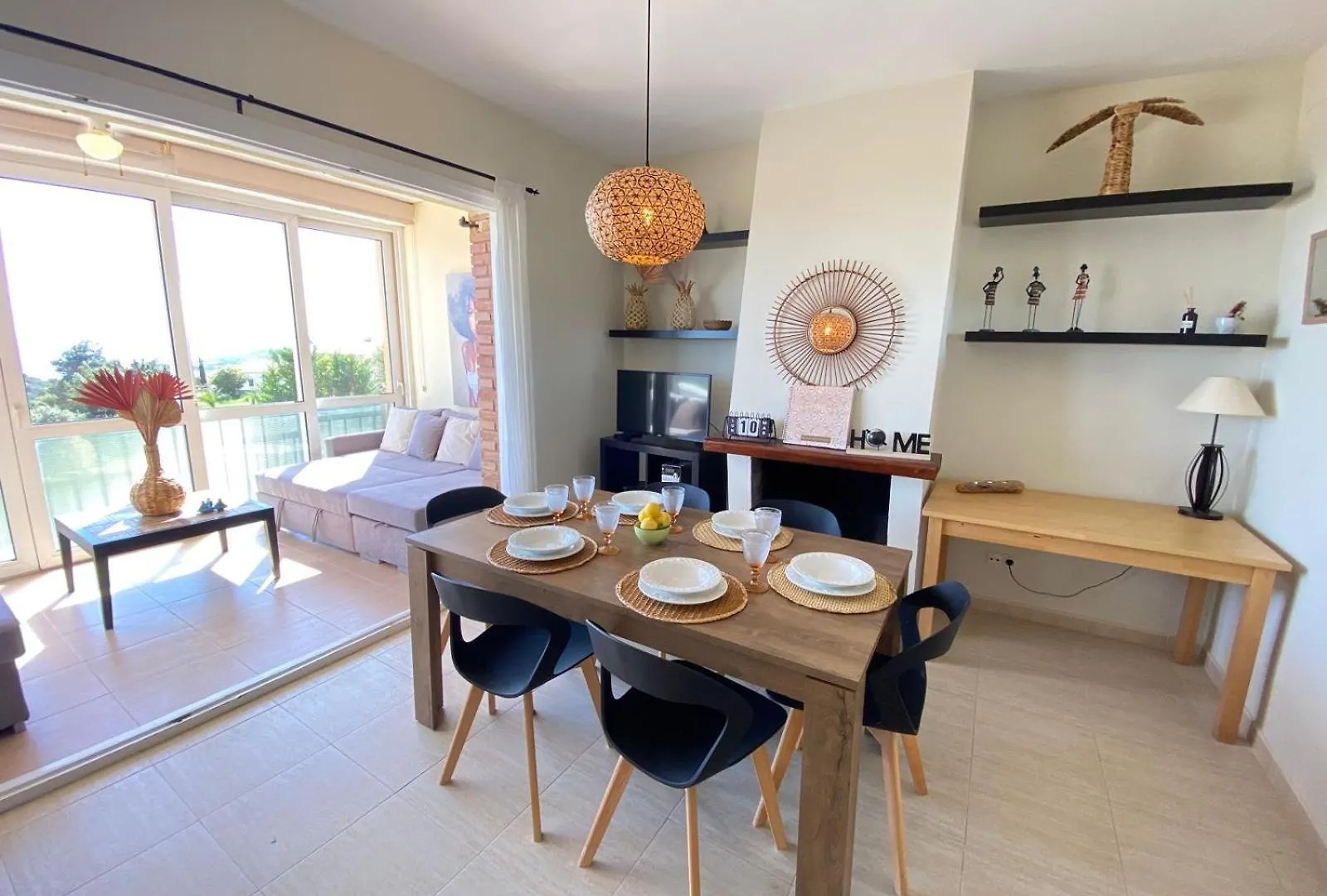 Duna House Lloret De Mar - Apartments With Views Of The Beach Ισπανία