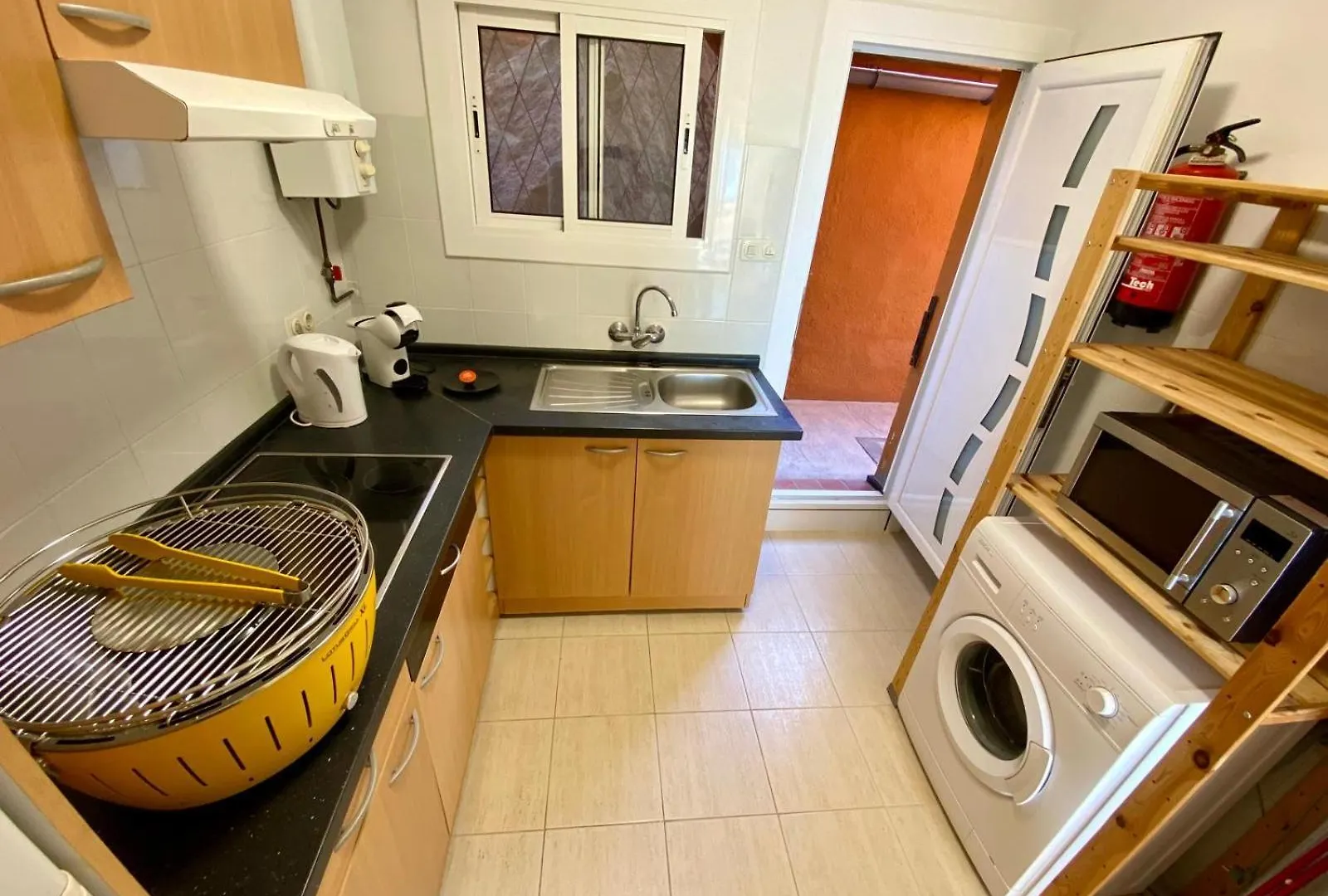 Duna House Lloret De Mar - Apartments With Views Of The Beach 0*,  Ισπανία