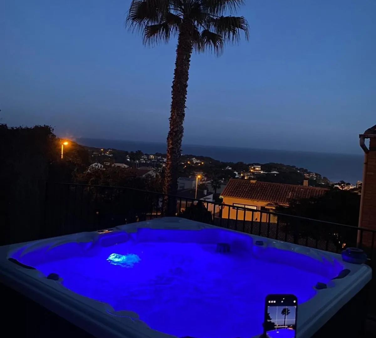 Duna House Lloret De Mar - Apartments With Views Of The Beach Ισπανία