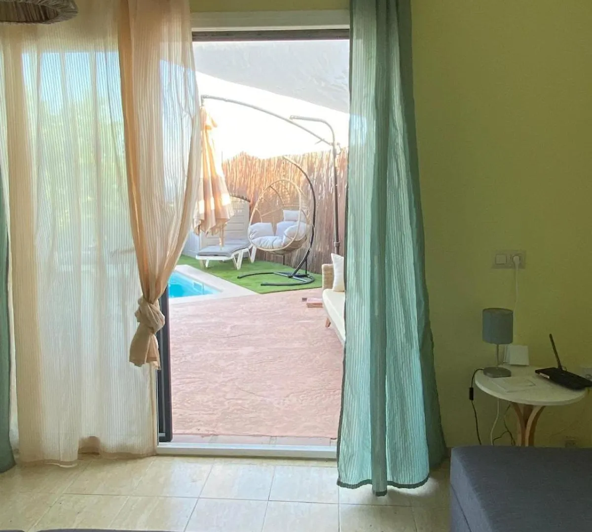 Duna House Lloret De Mar - Apartments With Views Of The Beach Ισπανία