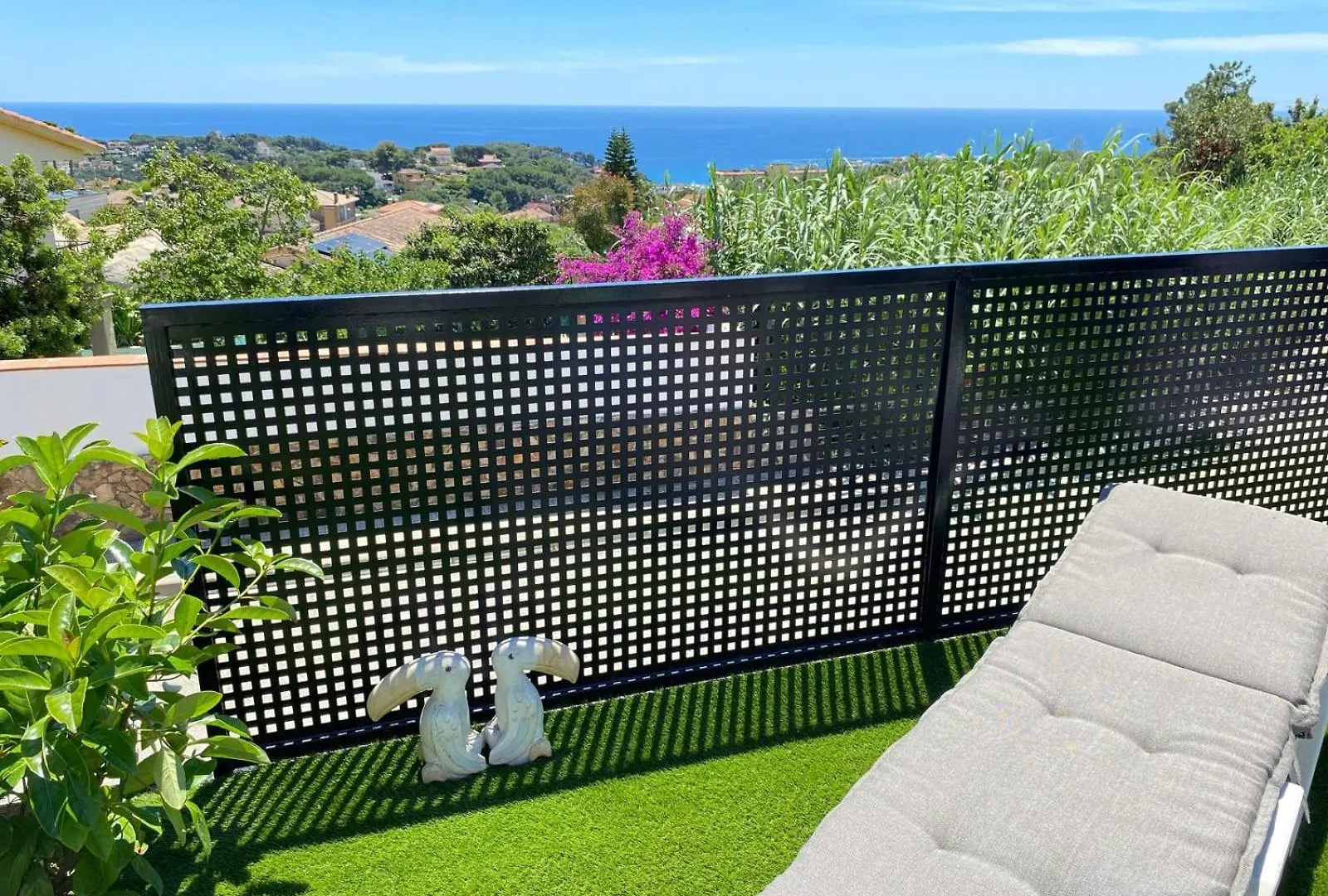 Duna House Lloret De Mar - Apartments With Views Of The Beach ספרד