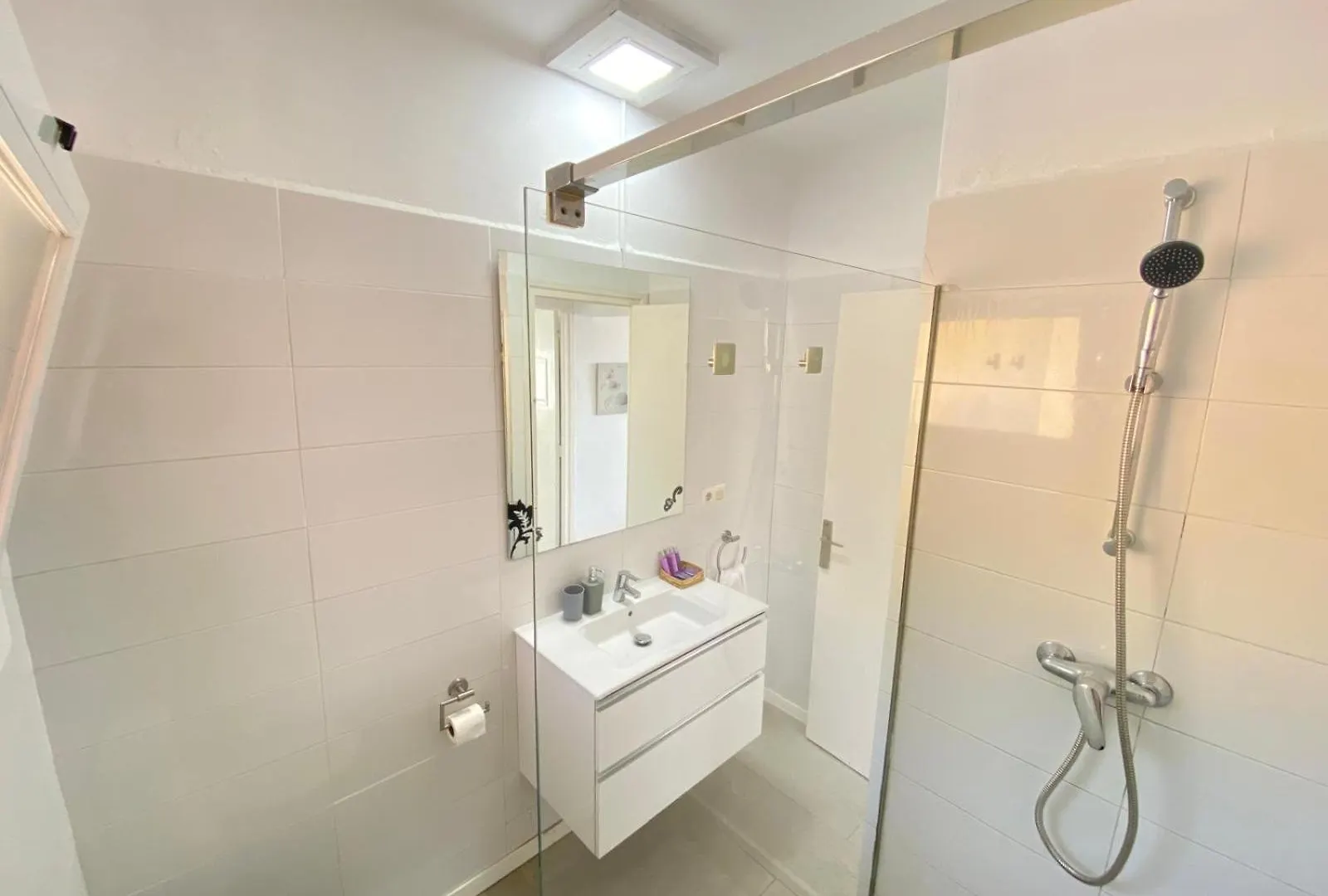 Duna House Lloret De Mar - Apartments With Views Of The Beach
