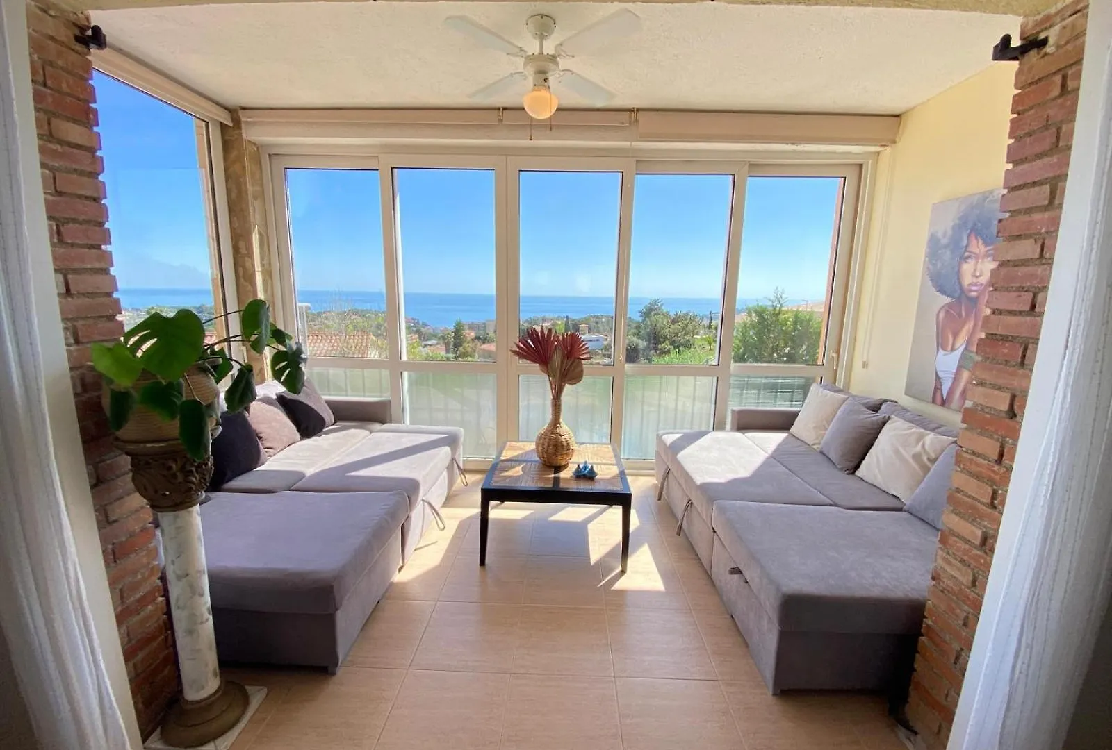 Duna House Lloret De Mar - Apartments With Views Of The Beach 0*,  Spain
