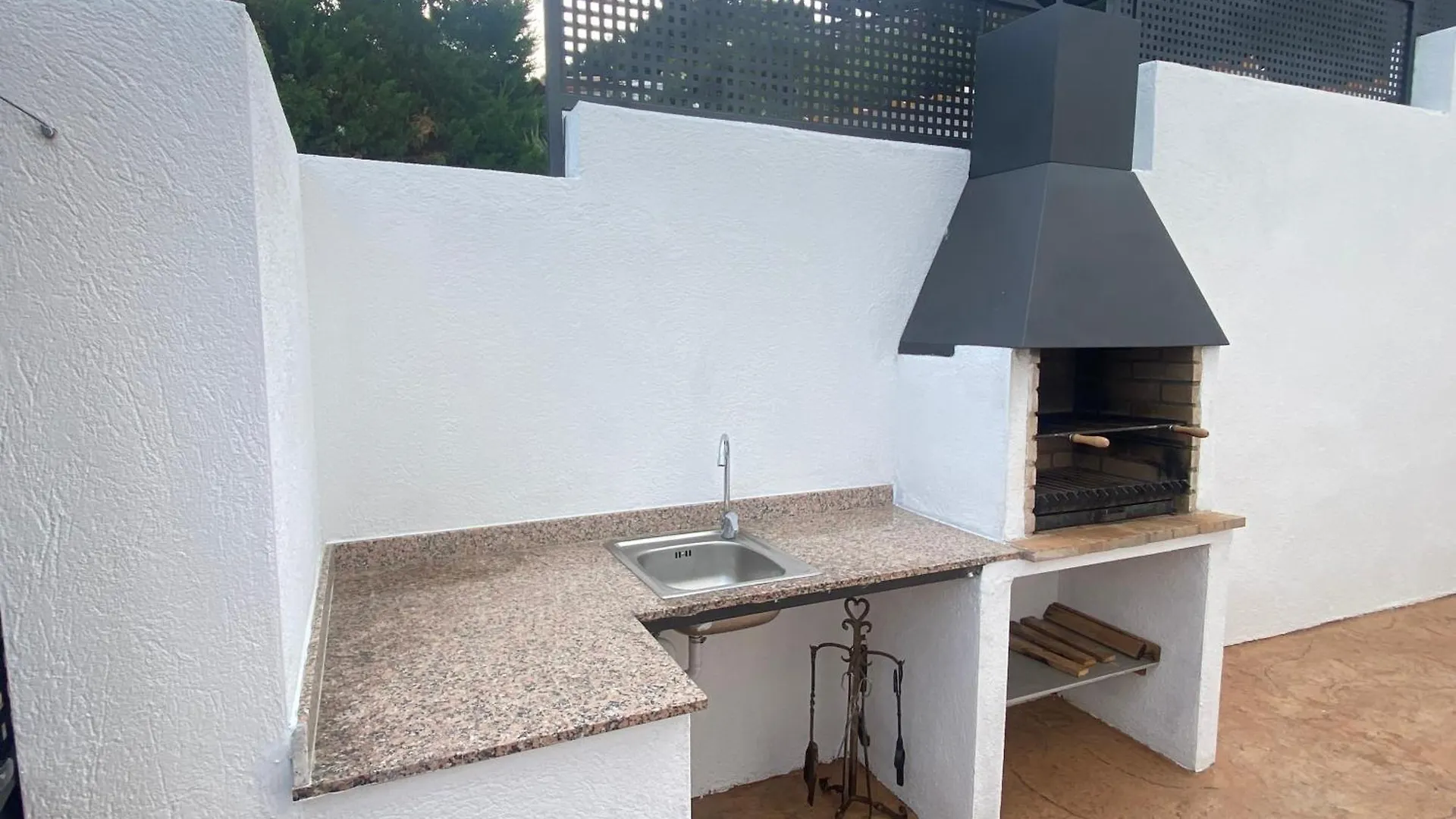Duna House Lloret De Mar - Apartments With Views Of The Beach